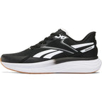 Reebok VIVA SPEED men's sneakers (100272584)