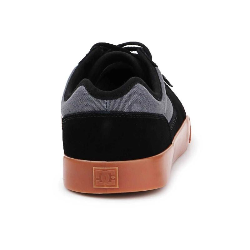 DC Tonik M ADYS300660-XKSW Skate Shoes Footwear/Lifestyle Your Sports Performance
