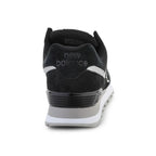 New Balance WL574EZ To be categorized Your Sports Performance