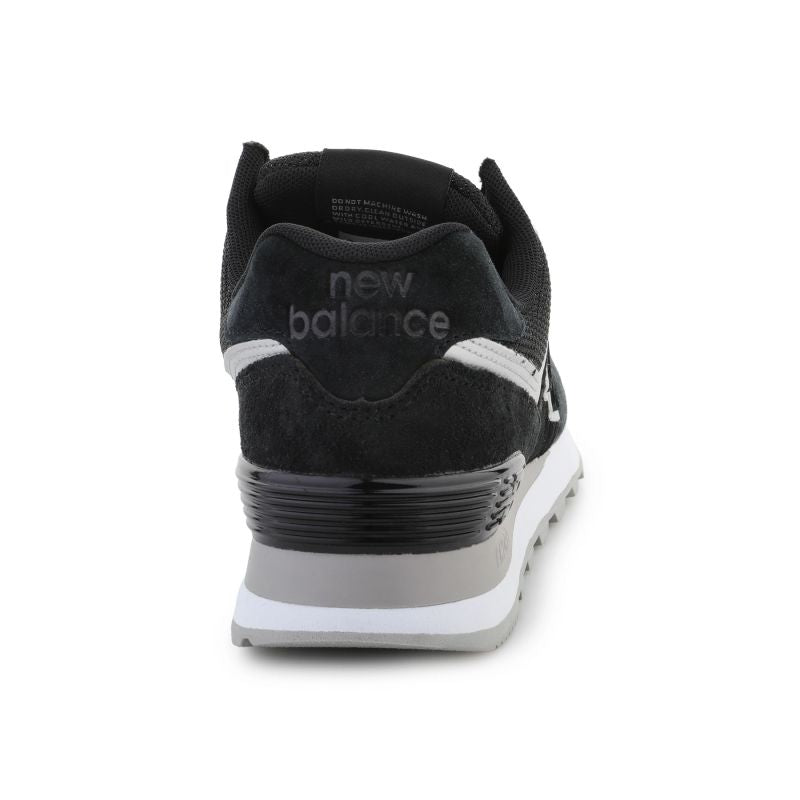 New Balance WL574EZ To be categorized Your Sports Performance