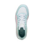 Puma Caven III Block 406889 07 Children's Shoes
