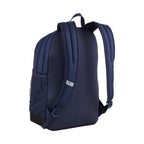 Puma Buzz Backpack 91153 03 Accessories/Plecaki Puma