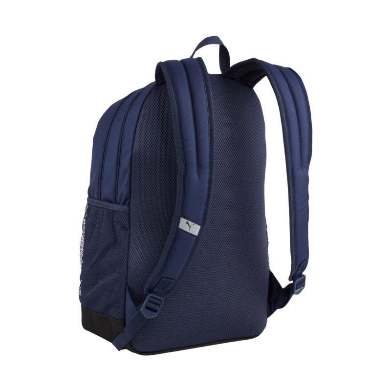 Puma Buzz Backpack 91153 03 Accessories/Plecaki Puma