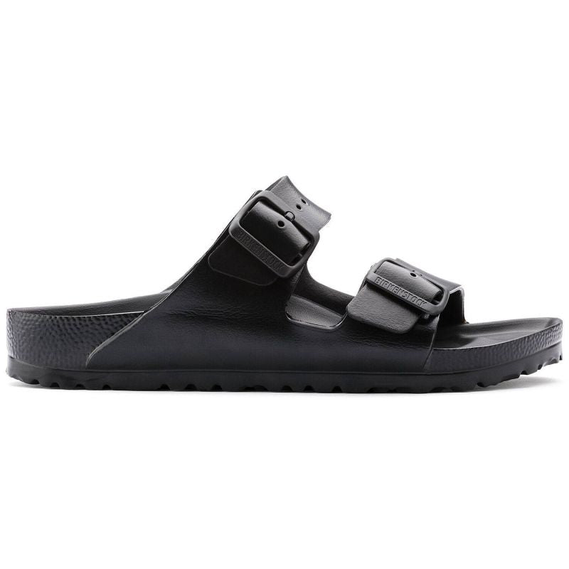 Birkenstock Arizona Eva 129421 czarne 43 Footwear/Outdoor Birkenstock