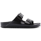 Birkenstock Arizona Eva 129421 czarne 43 Footwear/Outdoor Birkenstock