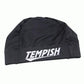 Cap Temspih 1020010706 Accessories/Skiing/Helmets Your Sports Performance