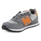New Balance GM500SCG To be categorized Your Sports Performance
