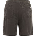 PROTEST PRTUleyo Men’s Shorts, Grey