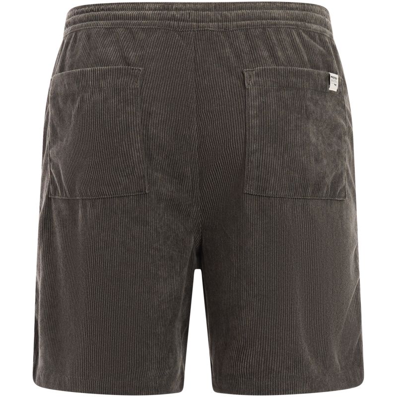 PROTEST PRTUleyo Men’s Shorts, Grey