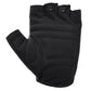 Meteor MX12 cycling gloves 17616 size M Accessories/Gloves Your Sports Performance