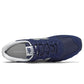New Balance sneakers ML373KN2 Footwear/Lifestyle New Balance