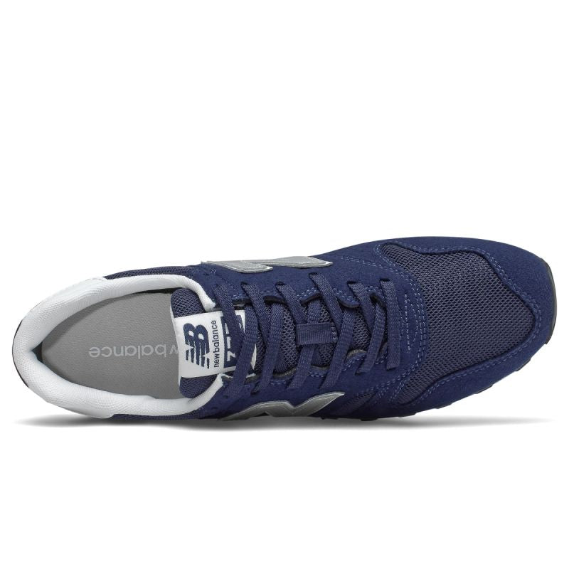 New Balance sneakers ML373KN2 Footwear/Lifestyle New Balance