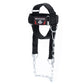 Pro Neck Harness Korona karku Your Sports Performance