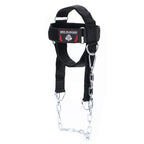 Pro Neck Harness Korona karku Your Sports Performance