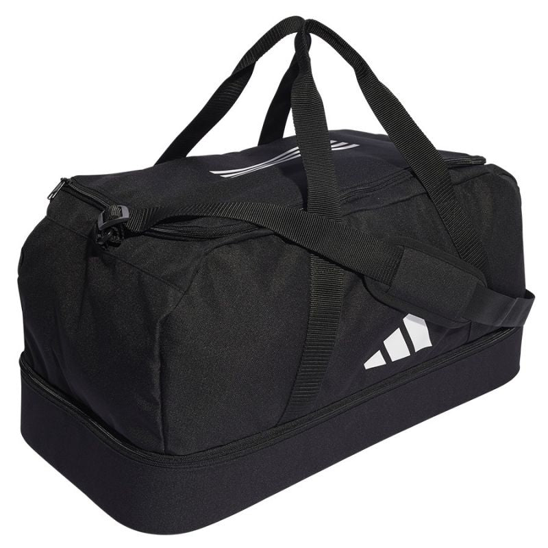 Bag adidas Tiro Duffel Bag BC M HS9742 Accessories/Bags/adidas/Sports Adidas