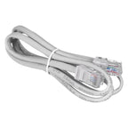 Foscam T8EP 8MP IP surveillance camera CCTV IP/Kamery Your Sports Performance