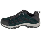 Columbia Crestwood Waterproof M 2100651013 shoes Footwear/Outdoor/Columbia Your Sports Performance