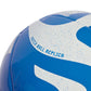 Football adidas Oceanz Club HZ6933 Accessories/Balls/Football Adidas