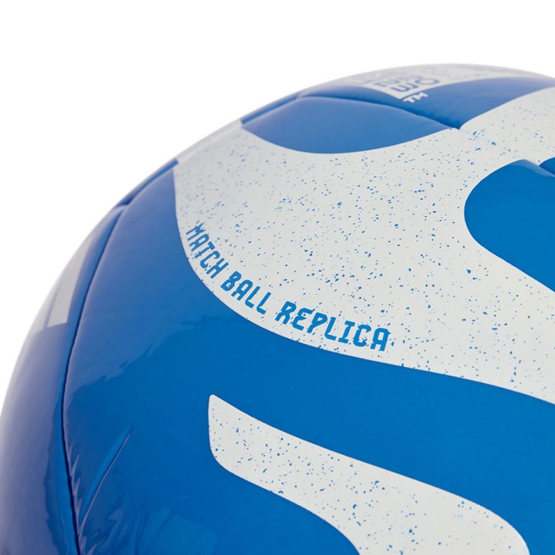Football adidas Oceanz Club HZ6933 Accessories/Balls/Football Adidas