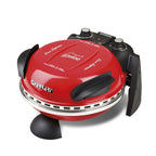 G3Ferrari G1000602 Delizia red evo pizza oven AGD - Produkty/Automaty do pieczenia pizzy Your Sports Performance