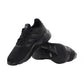 Adidas Nebzed M GX4274 shoes Footwear/Lifestyle Adidas
