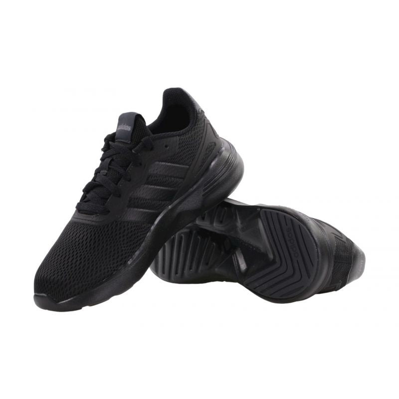 Adidas Nebzed M GX4274 shoes Footwear/Lifestyle Adidas