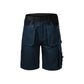 Rimeck Woody M MLI-W0502 shorts, navy blue Clothing/Outdoor/Rimeck Your Sports Performance