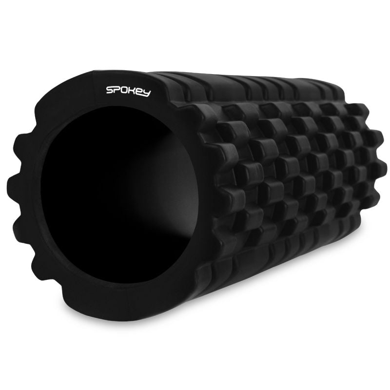 Massage roller 33 cm Spokey Mixroll SPK-943585 Accessories/Training equipment Your Sports Performance