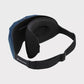 Therabody Sleep Mask In preparation Your Sports Performance
