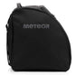 Meteor Norse 17317 Ski Cover Set Accessories/Covers Your Sports Performance
