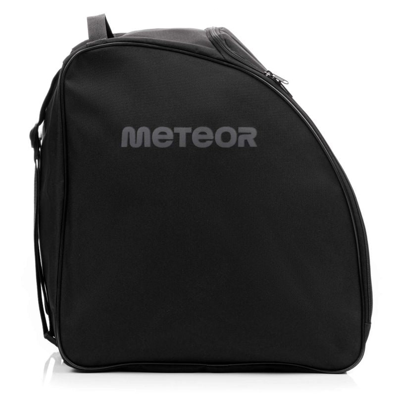 Meteor Norse 17317 Ski Cover Set Accessories/Covers Your Sports Performance