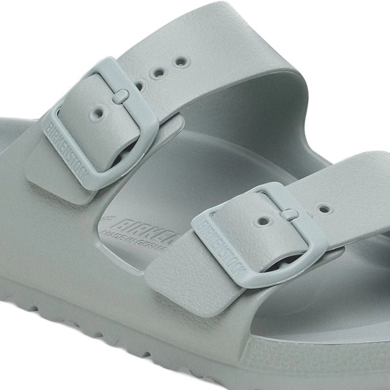 Birkenstock Arizona Eva W 1029653 Flip-Flops Footwear/Lifestyle/Birkenstock Birkenstock
