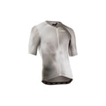 NORTHWAVE Blade Jersey S/S Beige