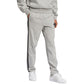 adidas Essentials 3-Stripes Single Jersey M JE6428 pants Clothing/Lifestyle/Trousers, shorts Adidas