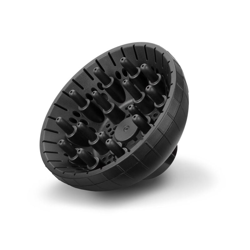 BABYLISS 6709DE Hair Dryer AGD - Produkty/Suszarki do włosów Your Sports Performance