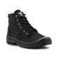 Palladium Pallabrousse M 00069-001-M shoes Footwear/Lifestyle/Palladium Your Sports Performance