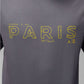 Nike PSG Jordan M DV0634 0014 T-shirt Clothing/Football Nike