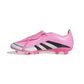 Adidas Predator League FT FG/MG JI1113 shoes Footwear/Football/SR/FG Adidas