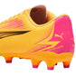 Puma Ultra Play FG/AG Jr 107775 03 football shoes Footwear/Football/Kids Puma