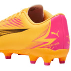Puma Ultra Play FG/AG Jr 107775 03 football shoes Footwear/Football/Kids Puma
