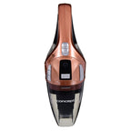 CONCEPT VP-4360 Handheld Vacuum Cleaner AGD - Produkty/Odkurzacze Your Sports Performance