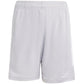 adidas Tiro 26 League Training Kids Shorts Gray JY7149 To be categorized Your Sports Performance
