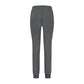 Rogelli TRAINING II pants gray women's XL Rogelli/Inne/Trening/Woman/Spodnie Your Sports Performance