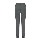 Rogelli TRAINING II pants gray women's XL Rogelli/Inne/Trening/Woman/Spodnie Your Sports Performance
