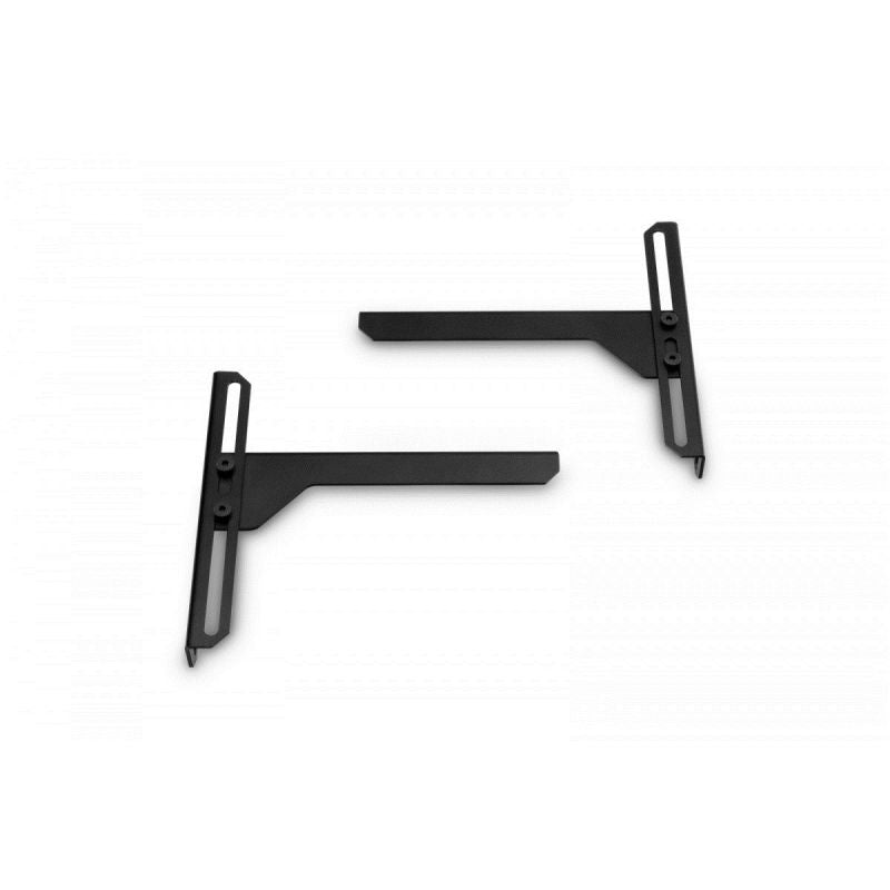 EK Water Blocks 3831109825365 part/accessory for computer cooling systems Mounting plate Chłodzenie/Chłodzenie - akcesoria do chłodzenia wodnego Your Sports Performance