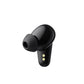 Havit TW915E Wireless TWS Headphones (Black) In preparation Your Sports Performance