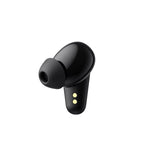 Havit TW915E Wireless TWS Headphones (Black) In preparation Your Sports Performance