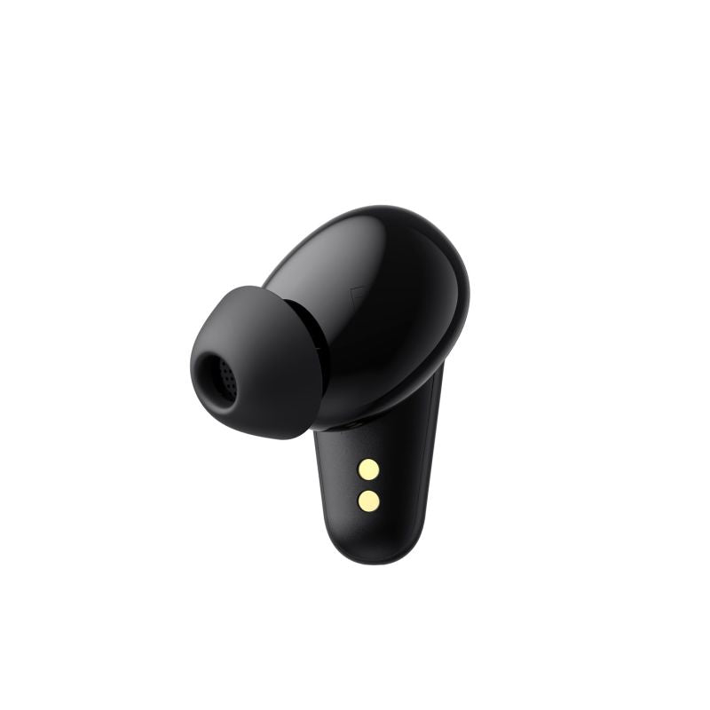 Havit TW915E Wireless TWS Headphones (Black) In preparation Your Sports Performance