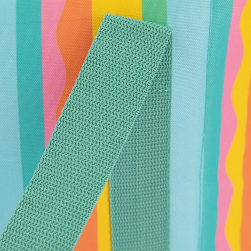 Spokey San Remo thermal bag SPK-943480 Accessories/Bags/Other bags Your Sports Performance