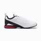 Puma Equate SL 2 M shoes 310039-02 Footwear/Lifestyle Puma